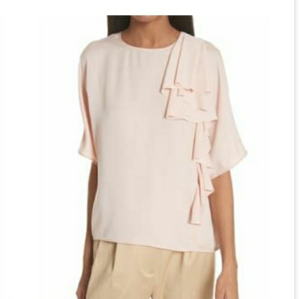 Jason Wu top
